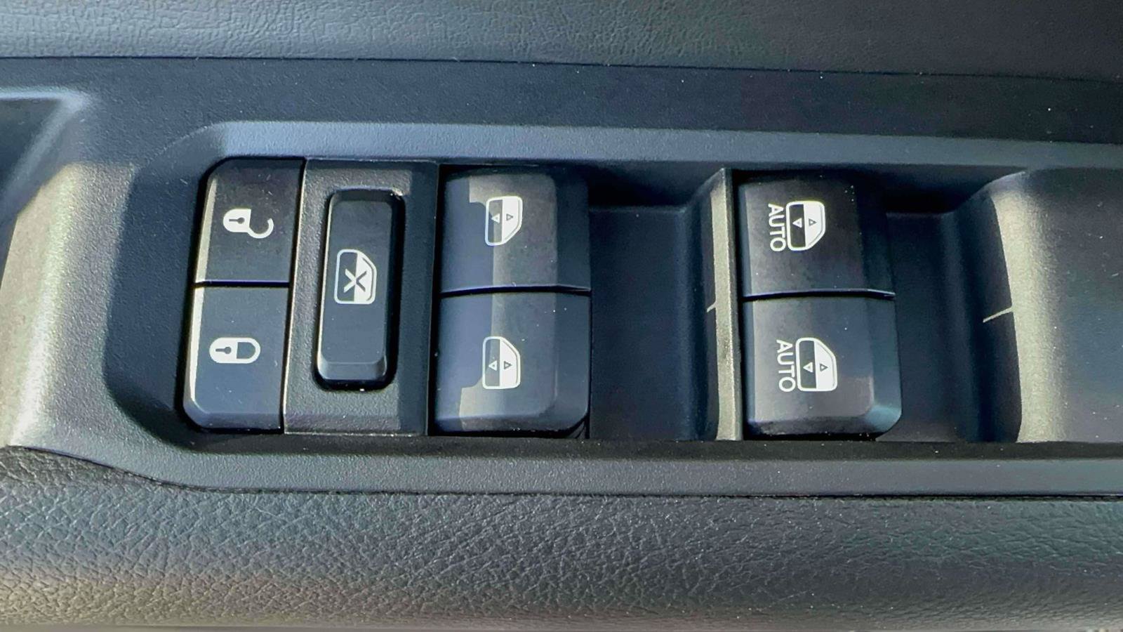 Used 2023 Jeep Compass High Altitude AWD/4WD image 14