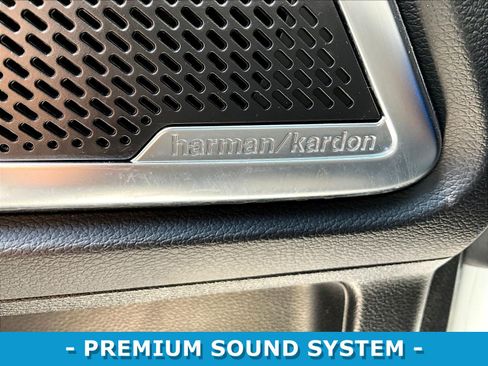 Used 2020 Kia Telluride SX w/ SX Prestige Package AWD/4WD image 41