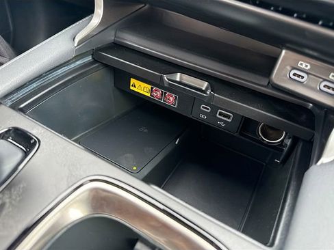 New 2026 Lexus RX 350 F Sport AWD/4WD image 32