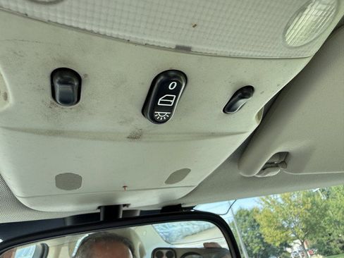 Used 2009 Saab 9-3 2.0T image 39