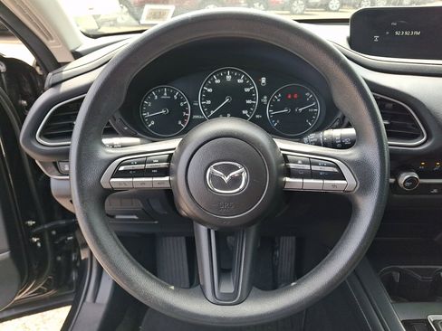 Used 2023 MAZDA CX-30 AWD 2.5 S image 18