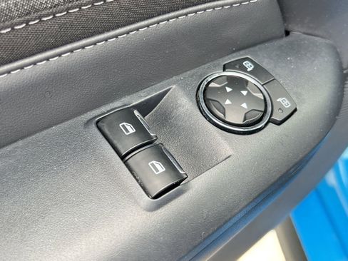 Used 2024 Ford Mustang Coupe RWD image 20