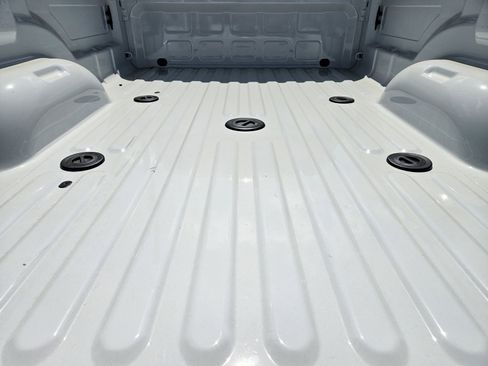 New 2026 RAM 3500 Big Horn AWD/4WD image 31