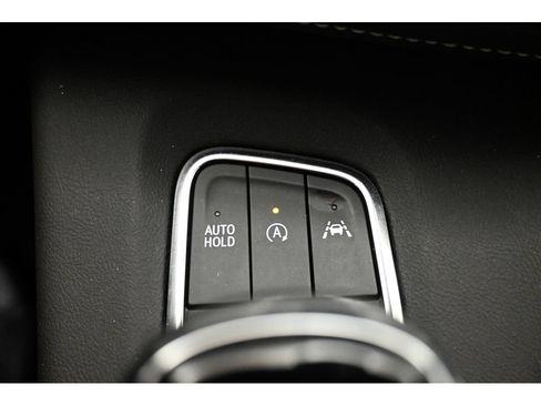 Certified 2024 Cadillac Escalade Sport w/ LPO, ONYX Package AWD/4WD image 50