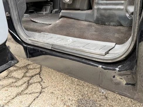 Used 2013 Ford F350 XLT w/ Advanced Security Group image 27