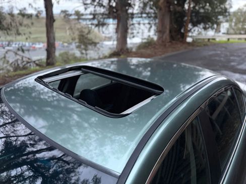 Used 2008 Honda Accord EX image 24