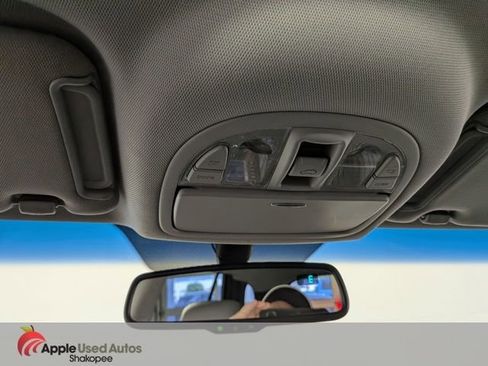 Used 2011 Hyundai Santa Fe SE w/ Premium Pkg 3 AWD/4WD image 23