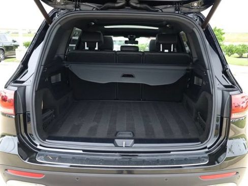 Used 2020 Mercedes-Benz GLB 250 image 29