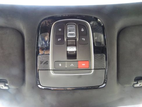 Used 2022 Hyundai Palisade Calligraphy AWD/4WD image 31