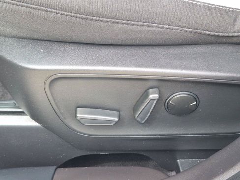 Used 2023 Ford Escape Active FWD image 23