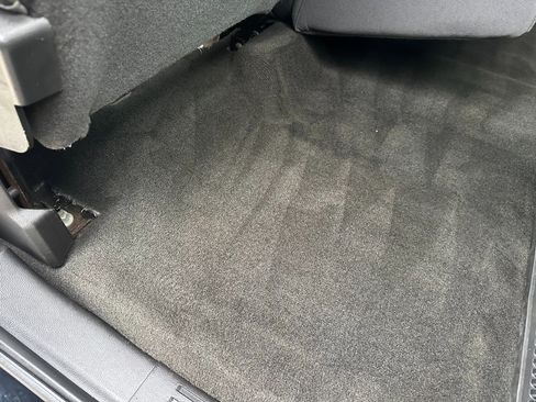 Used 2018 Chevrolet Silverado 2500 LTZ w/ Duramax Plus Package image 24