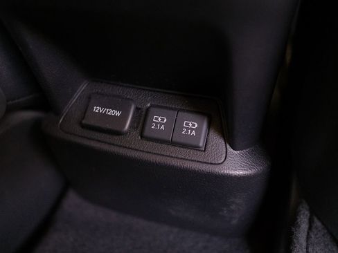 Used 2021 Lexus ES 300h w/ Premium Package FWD image 33