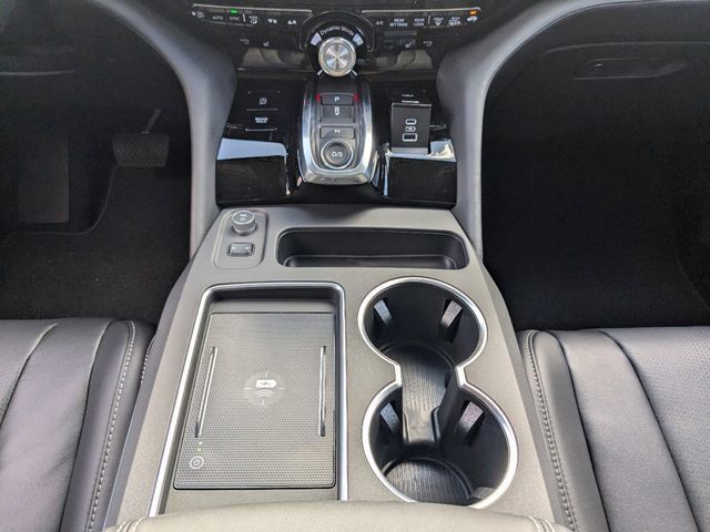 Used 2026 Acura MDX w/ Technology Package AWD/4WD image 23
