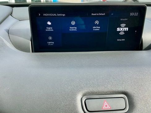 Certified 2022 Acura TLX Technology Package image 33