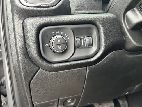 New 2026 RAM 2500 Power Wagon image 13