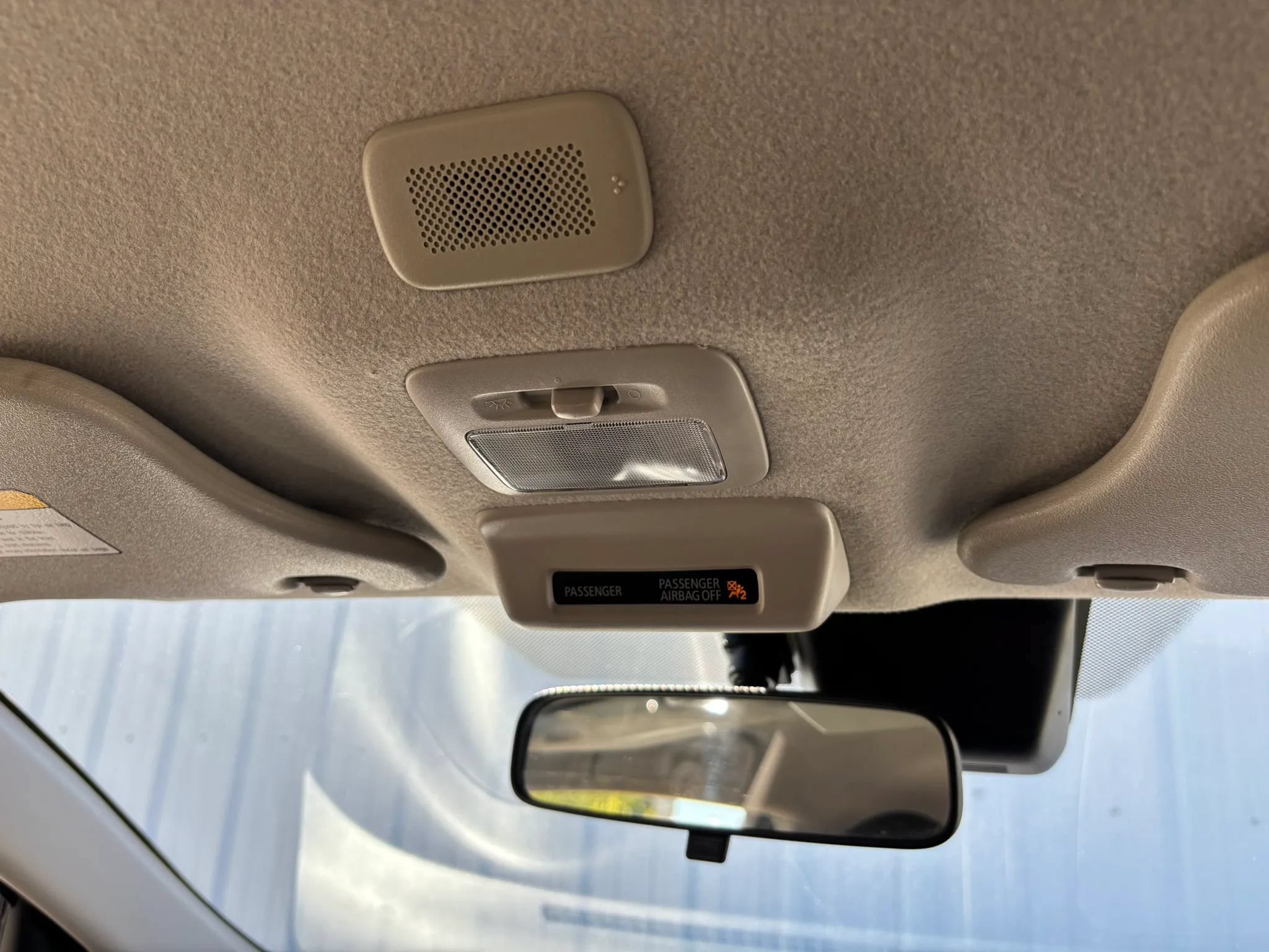 Used 2024 Mitsubishi Mirage ES FWD image 45