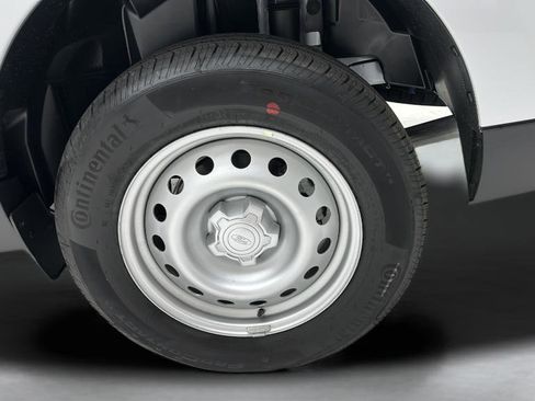 New 2026 Ford Maverick XL AWD/4WD image 7