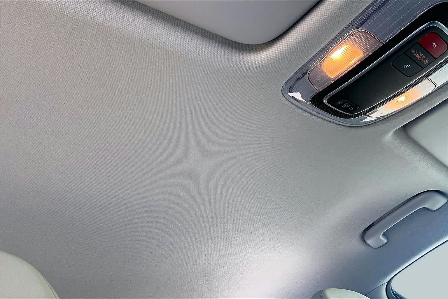Used 2024 Hyundai Kona SEL FWD image 14