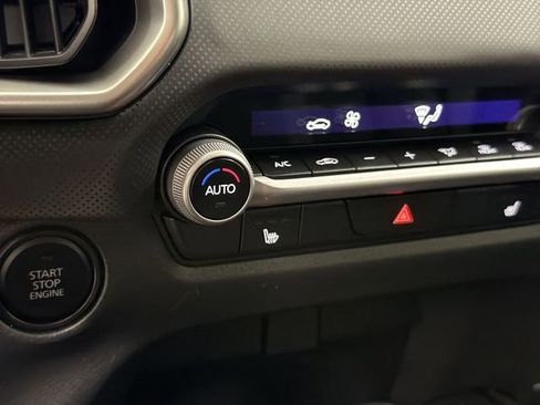 New 2026 MAZDA CX-50 AWD 2.5 S w/ Preferred Pkg image 28