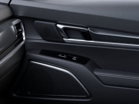 New 2025 Kia Telluride S image 25