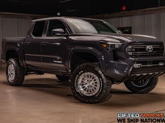 Used 2026 Toyota Tacoma SR5 video 1