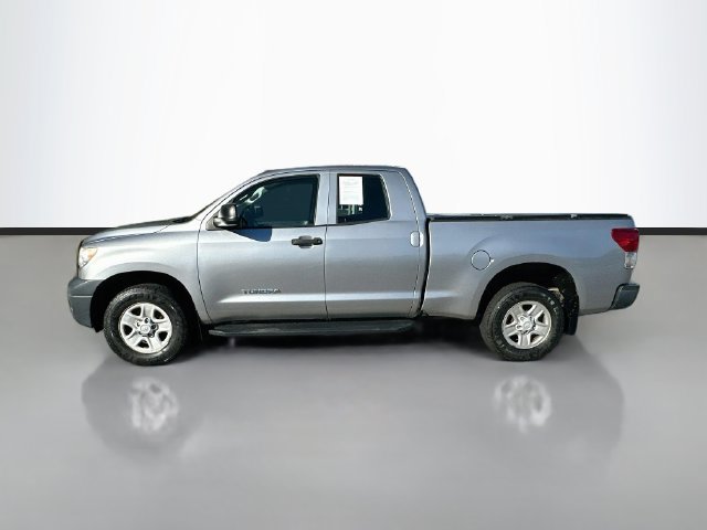 Used 2012 Toyota Tundra 4x4 Double Cab image 8