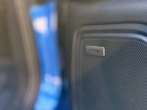 Used 2017 Porsche Macan S image 36