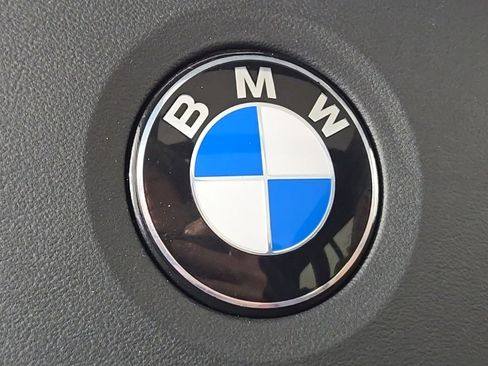 Used 2024 BMW X3 xDrive30i w/ Convenience Package image 38