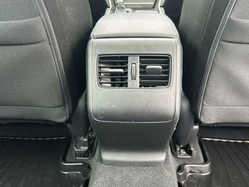 Used 2020 Honda Accord EX image 27