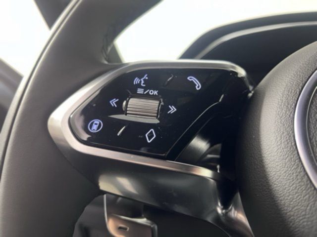 New 2026 Jaguar F-PACE R-Dynamic S AWD/4WD image 22