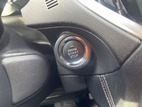 Used 2023 Subaru Forester Premium image 30