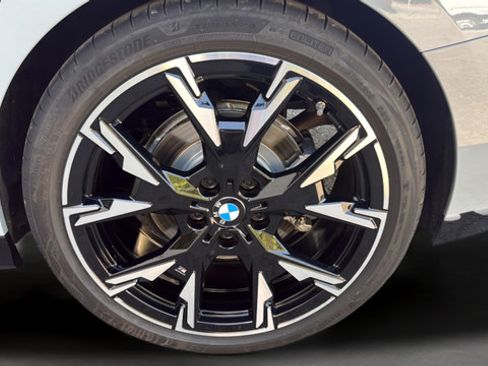 Used 2025 BMW 228i xDrive w/ Premium Package AWD/4WD image 32