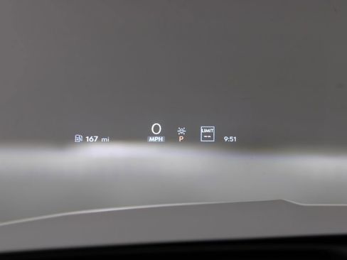 Used 2025 Lincoln Aviator Reserve w/ Illumination Package AWD/4WD image 50