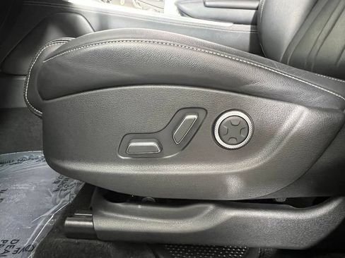 Used 2021 Genesis GV80 3.5T AWD/4WD image 22