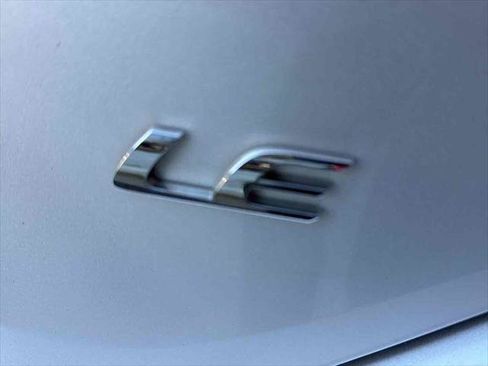 Used 2017 Toyota Corolla LE image 8