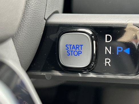 New 2026 Hyundai Ioniq 9 SEL image 23