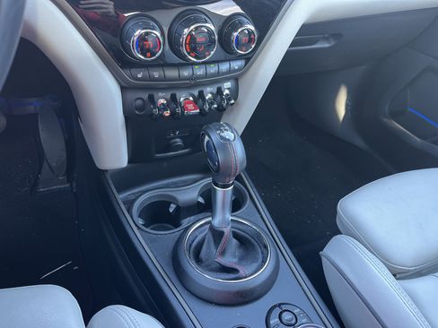 Used 2019 MINI Cooper Countryman S image 11