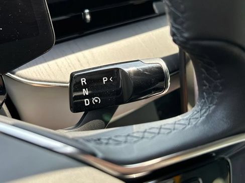 Used 2025 Polestar Polestar 3 AWD/4WD image 18
