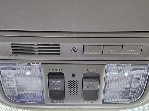 Used 2016 Honda Pilot EX-L image 20