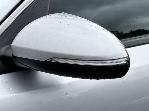 Used 2020 Kia Optima LX image 30