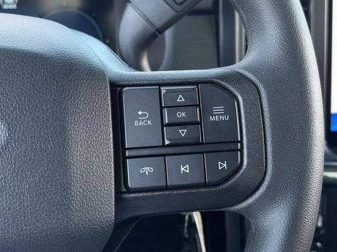 New 2026 Ford F150 STX AWD/4WD image 39