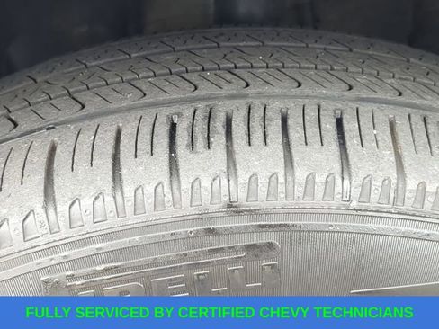 Used 2022 Subaru Ascent Limited w/ Technology Package image 18