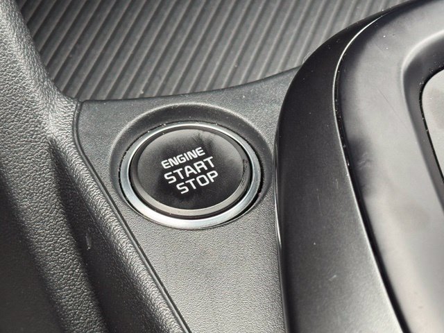 Used 2026 Kia K4 FWD image 16