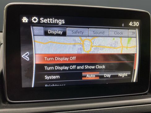 Used 2020 FIAT 124 Spider Abarth w/ Convenience Group image 29