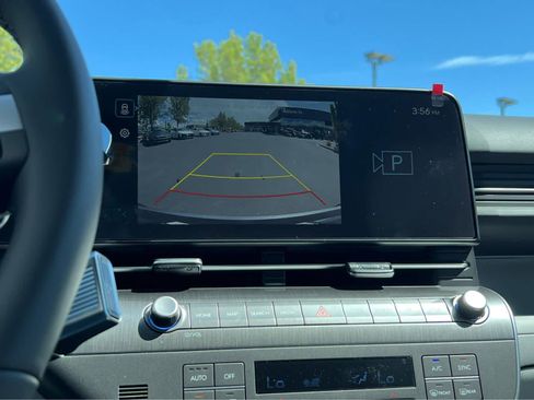 New 2026 Hyundai Kona SEL Premium AWD/4WD image 37