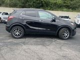Used 2019 Buick Encore Sport Touring w/ Safety Package image 2