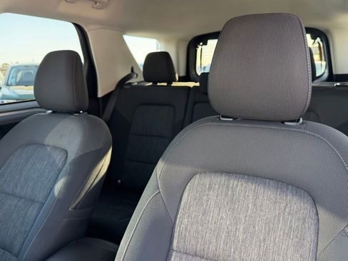 Certified 2023 Ford Bronco Sport Big Bend image 17