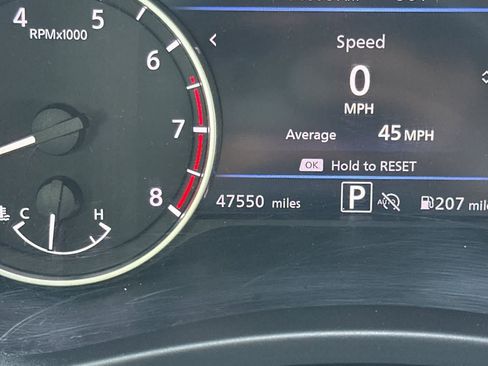 Used 2025 Nissan Sentra SV w/ SV Premium Package FWD image 26