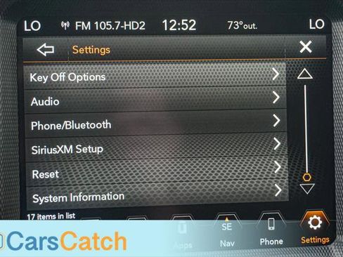 Used 2021 Jeep Wrangler Unlimited Sahara w/ Dual Top Group AWD/4WD image 30