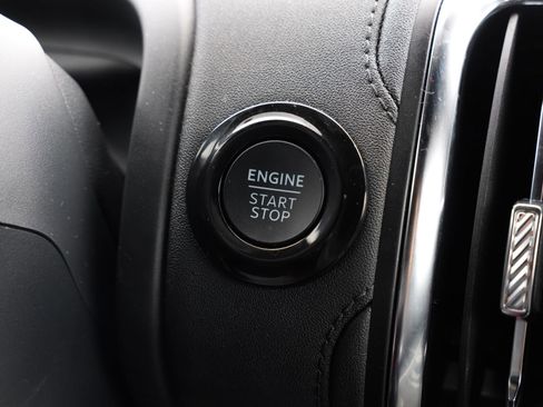 Used 2025 Ford Expedition Tremor image 15